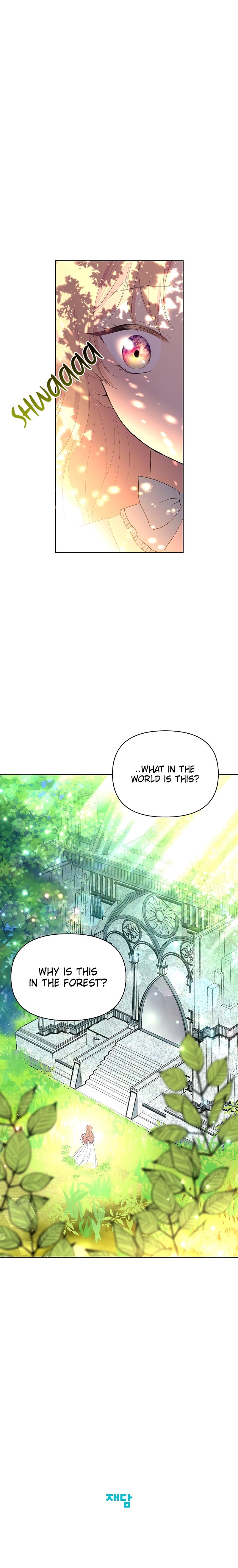 Page 23 of Chapter 3