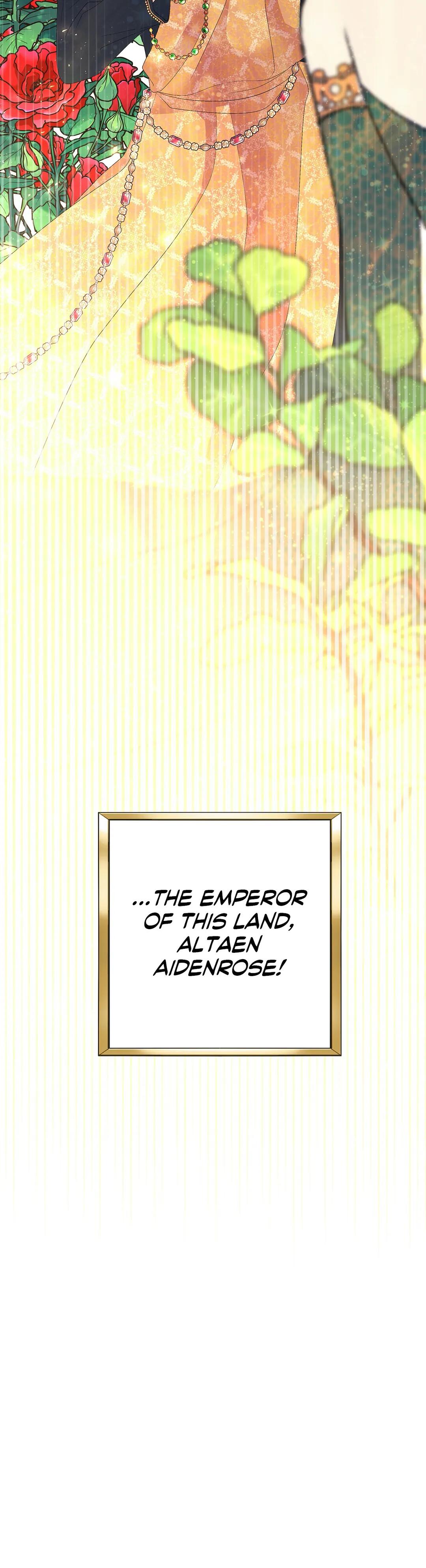 Page 4 of Chapter 30