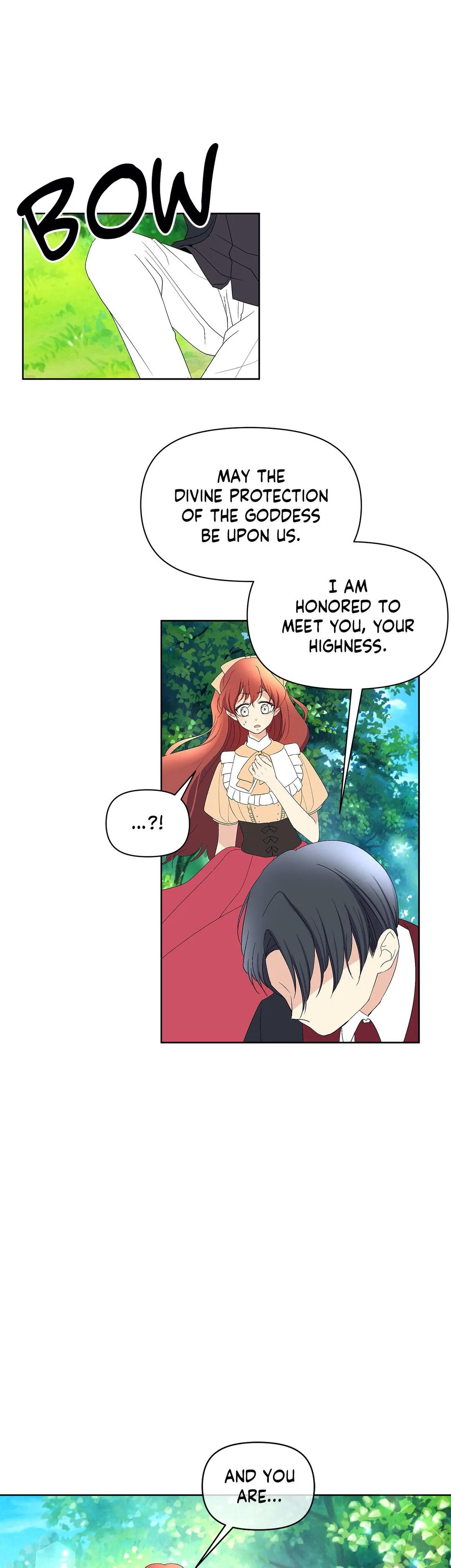 Page 5 of Chapter 30