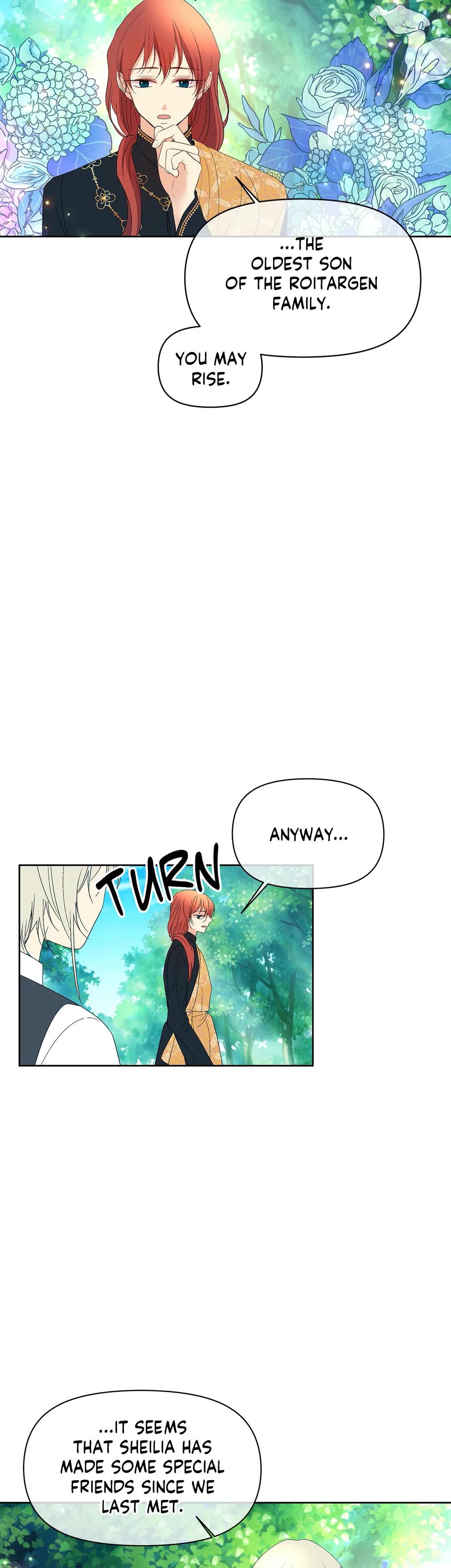 Page 6 of Chapter 30