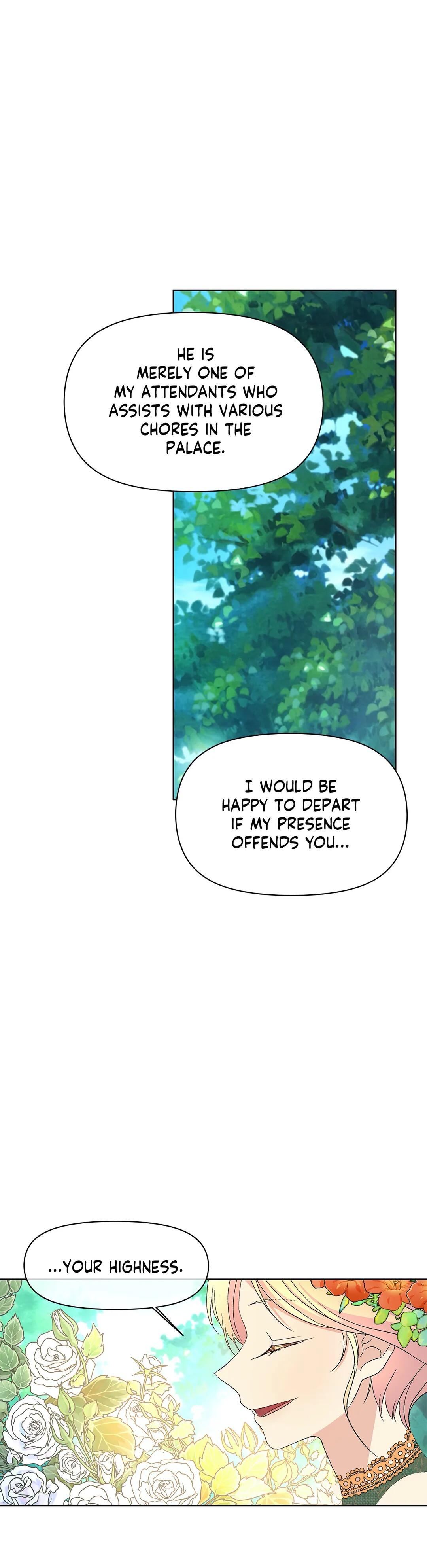 Page 9 of Chapter 30