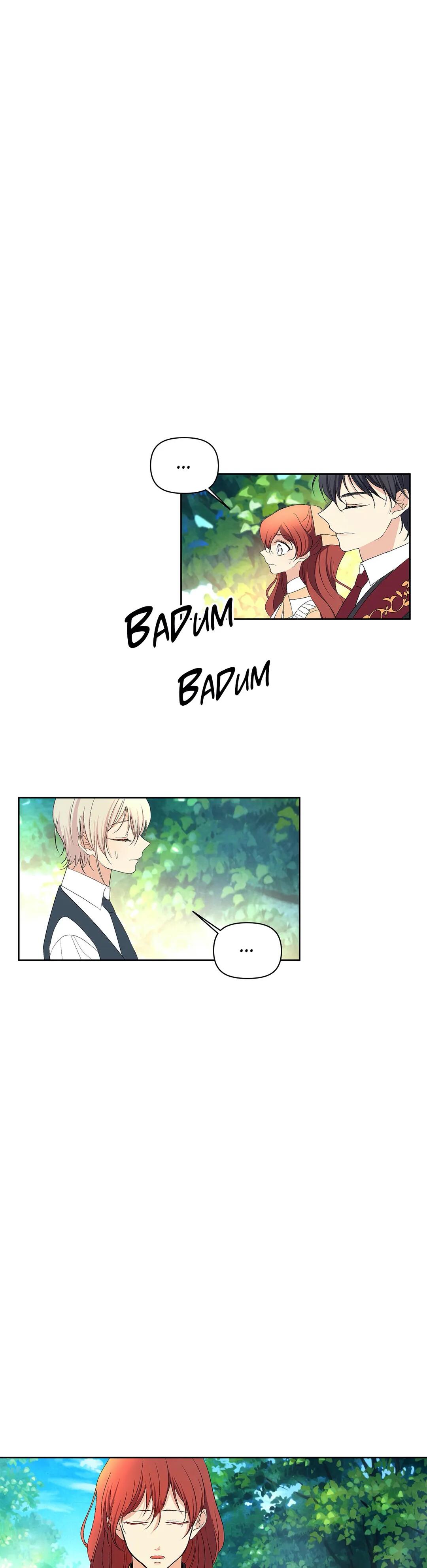 Page 10 of Chapter 30