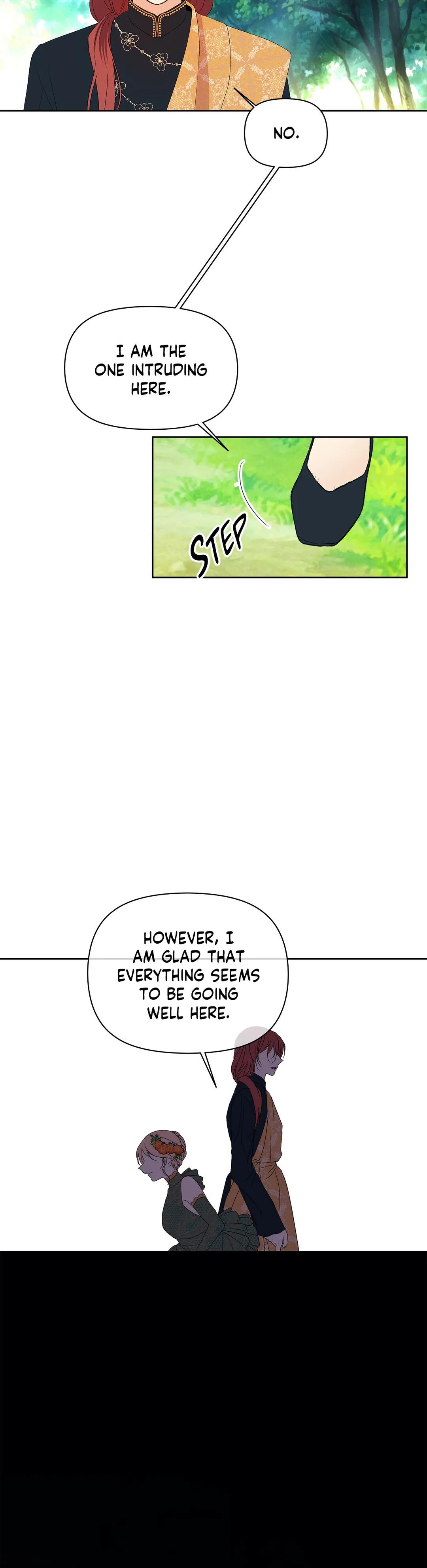Page 11 of Chapter 30