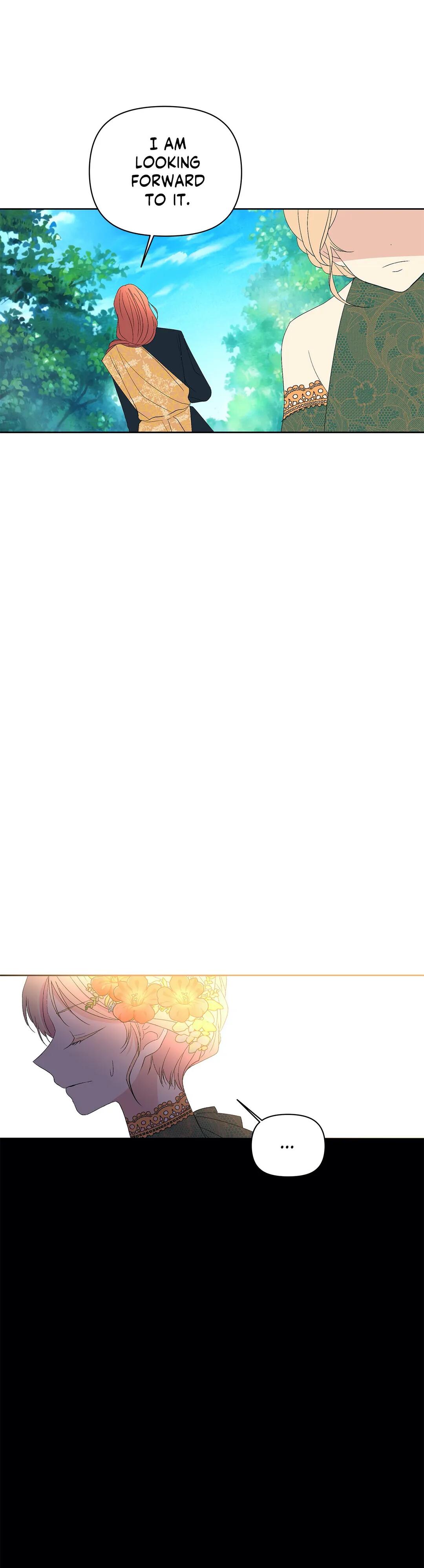 Page 13 of Chapter 30