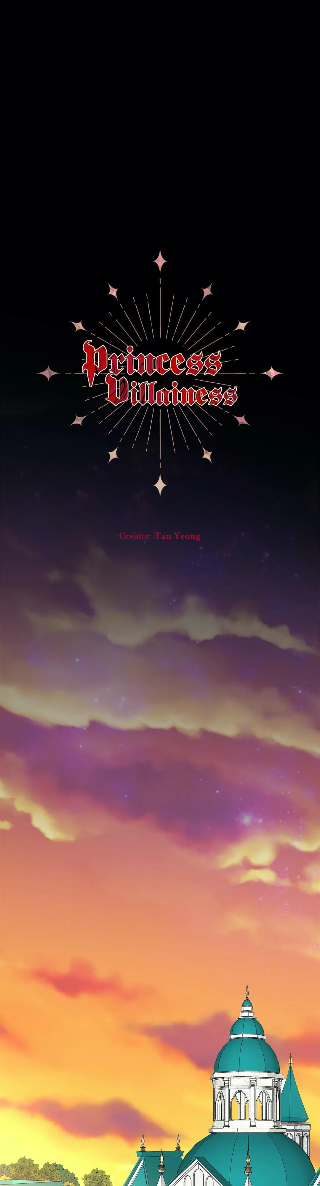 Page 14 of Chapter 30