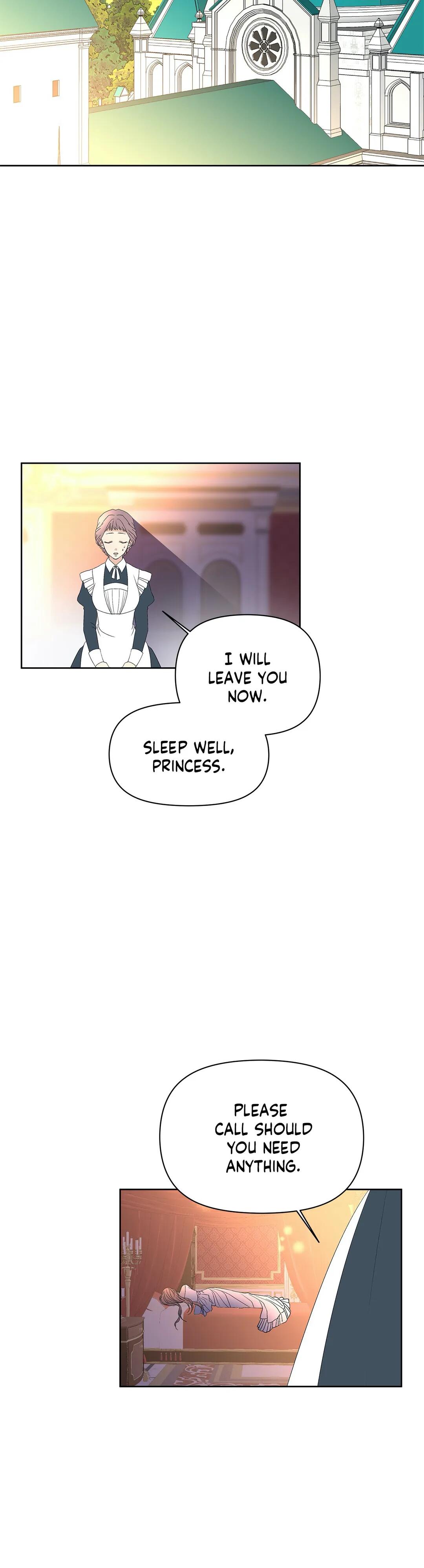 Page 15 of Chapter 30