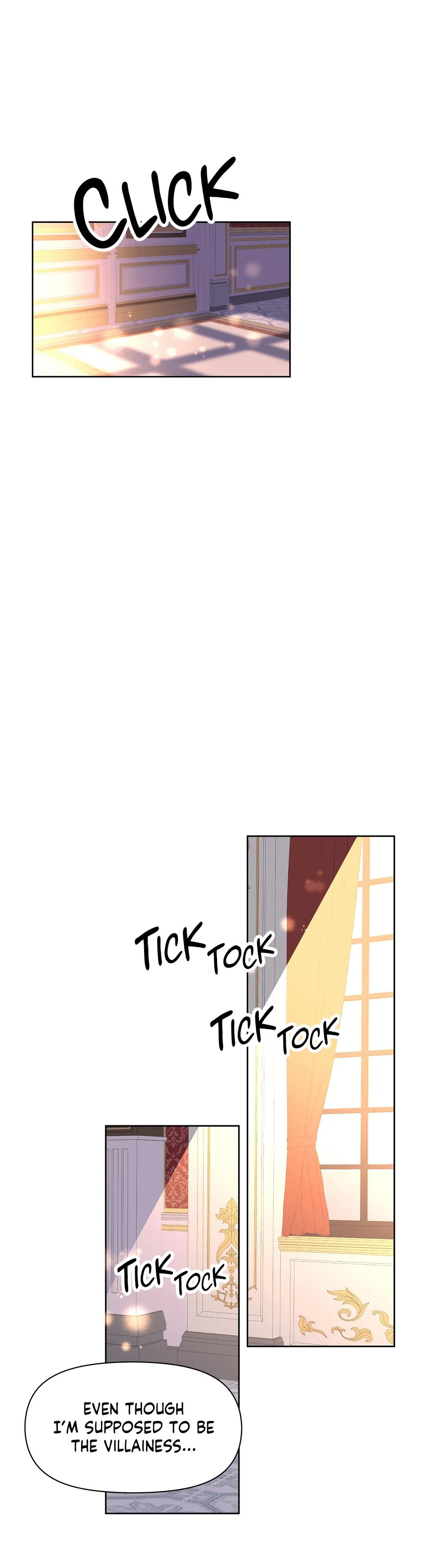 Page 16 of Chapter 30