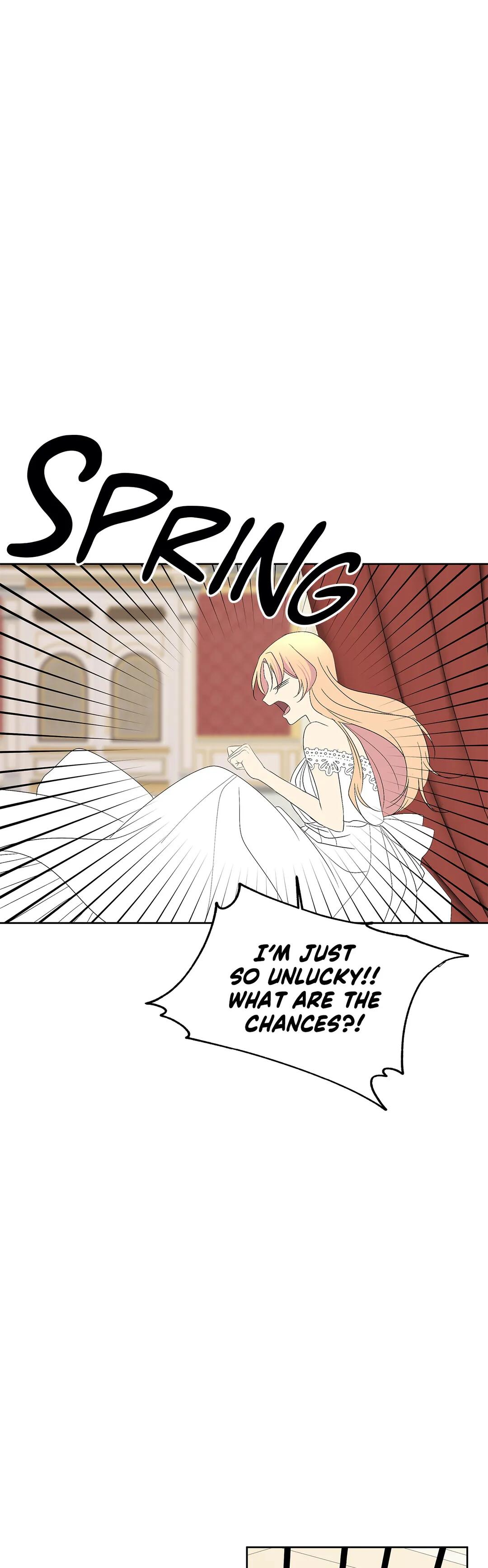 Page 17 of Chapter 30