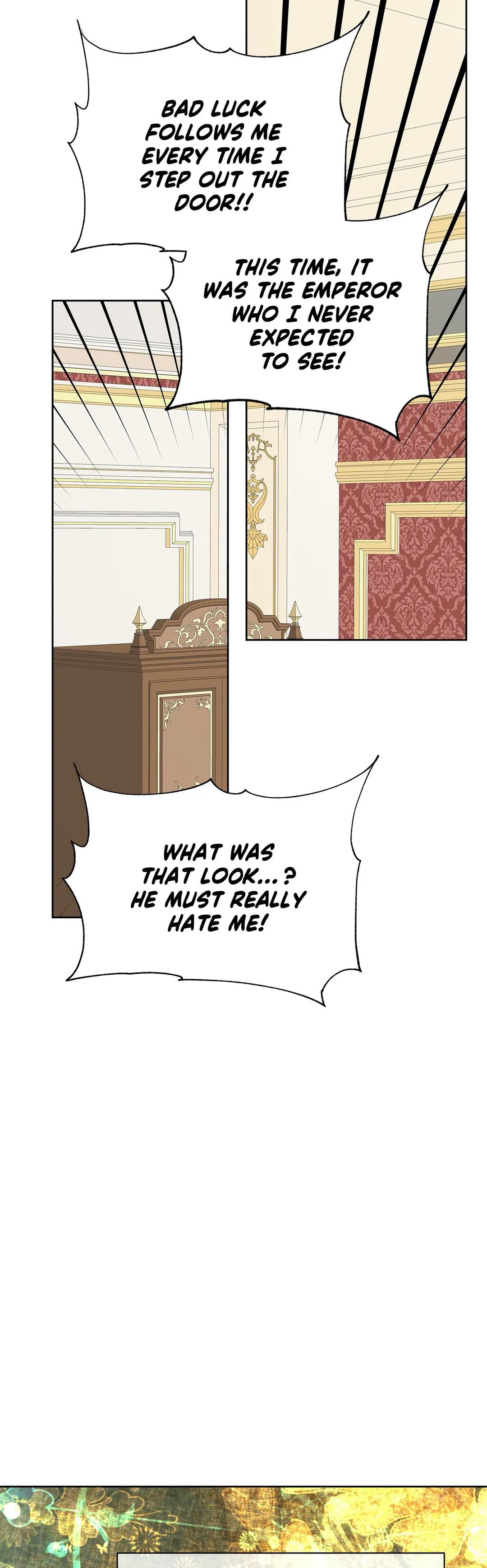 Page 18 of Chapter 30