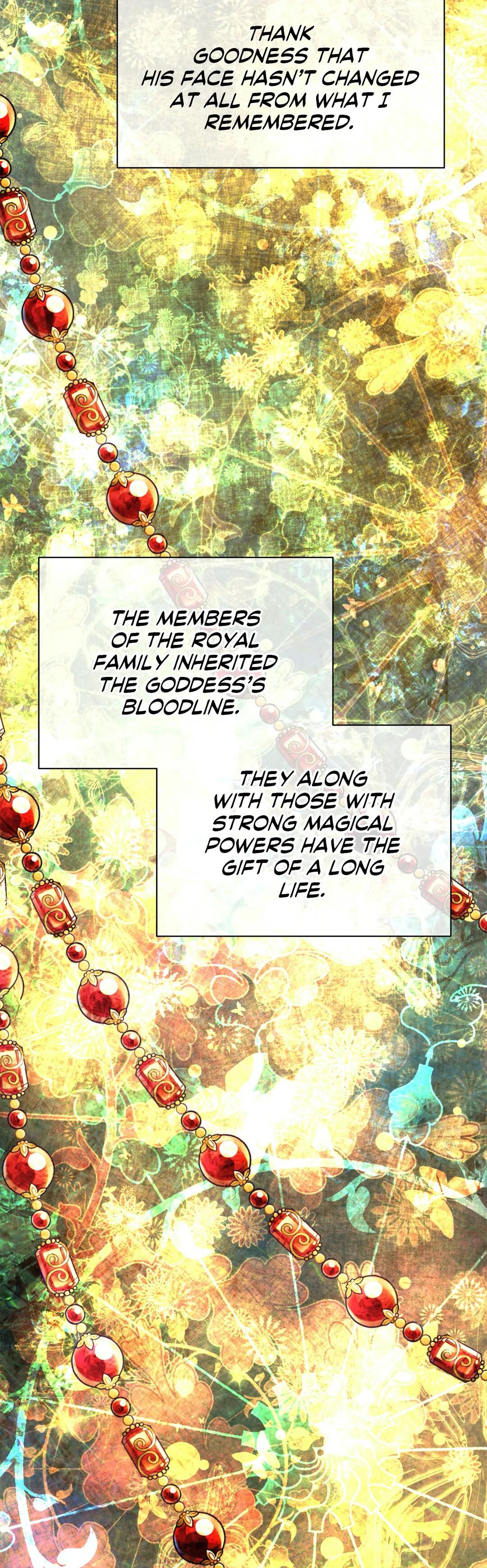 Page 19 of Chapter 30