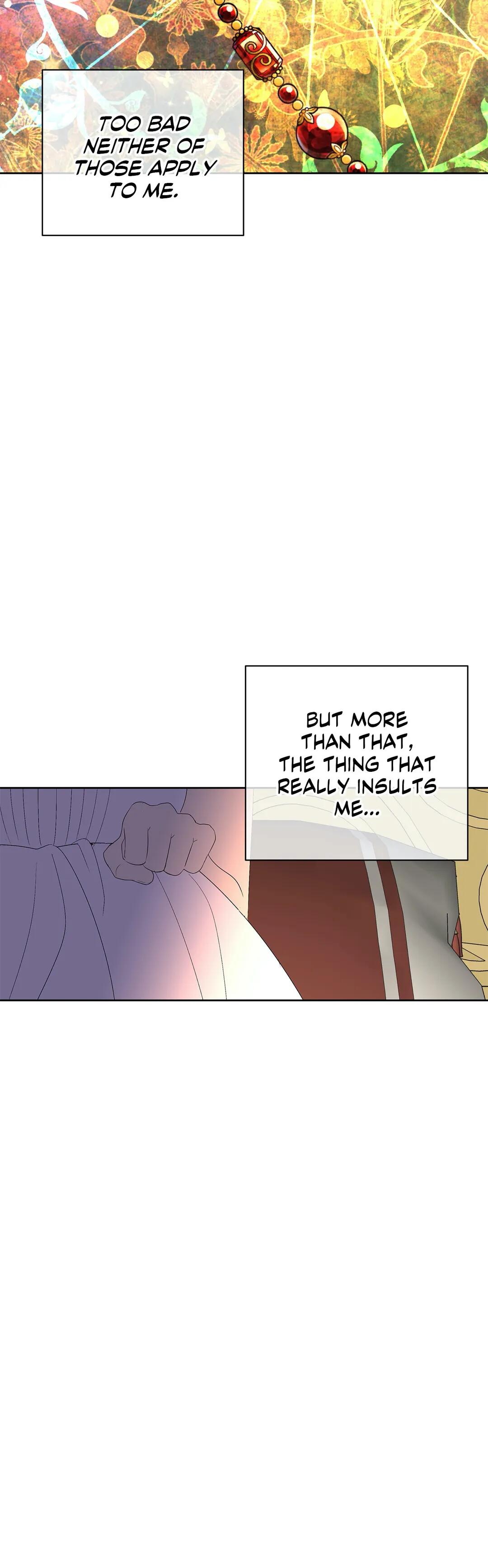Page 20 of Chapter 30