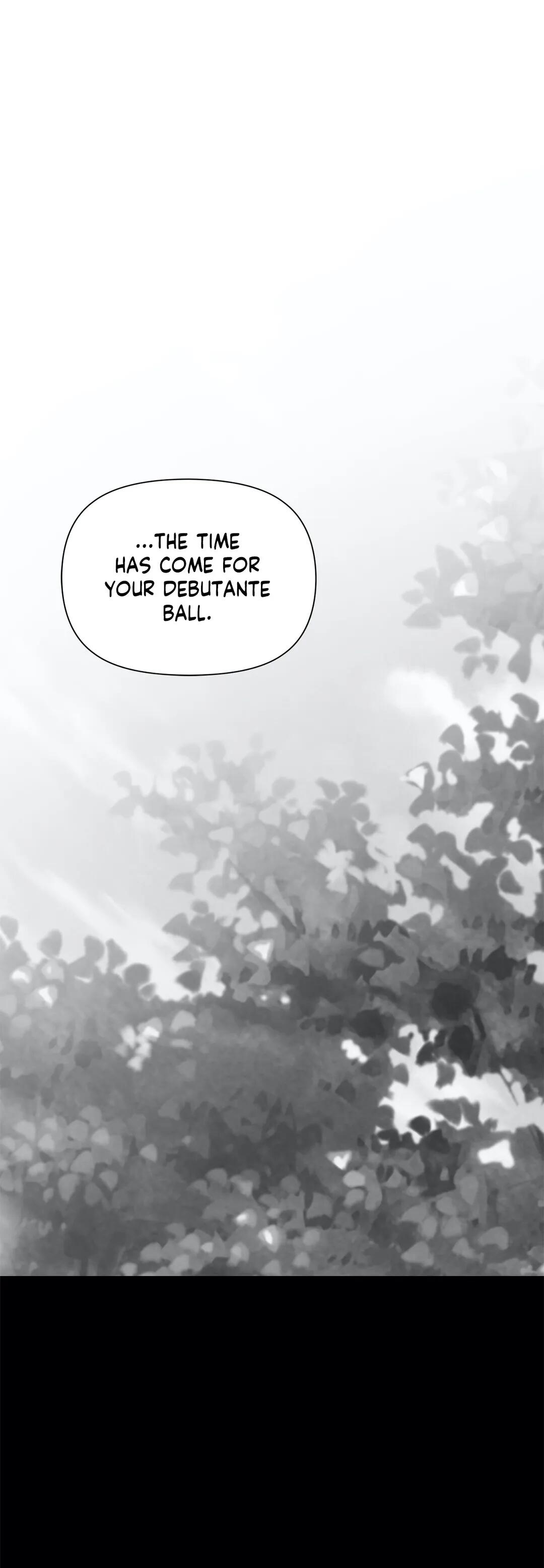 Page 21 of Chapter 30