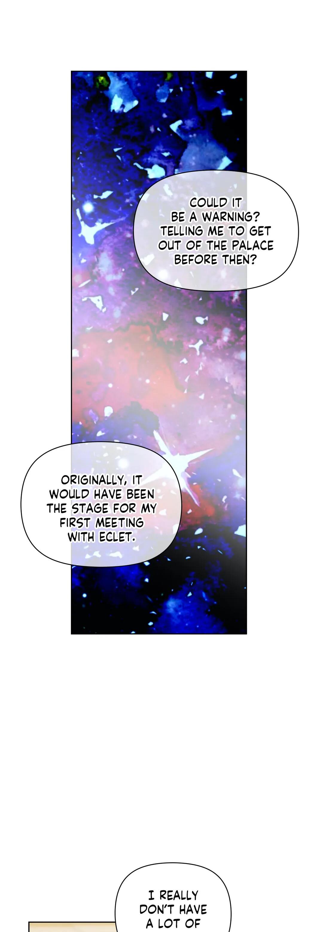 Page 23 of Chapter 30