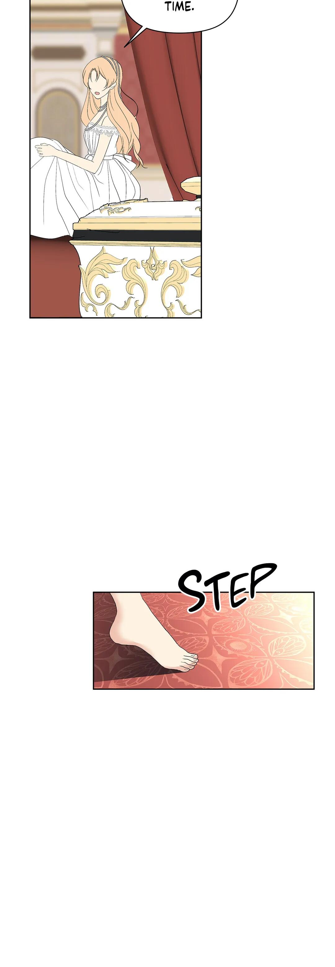 Page 24 of Chapter 30