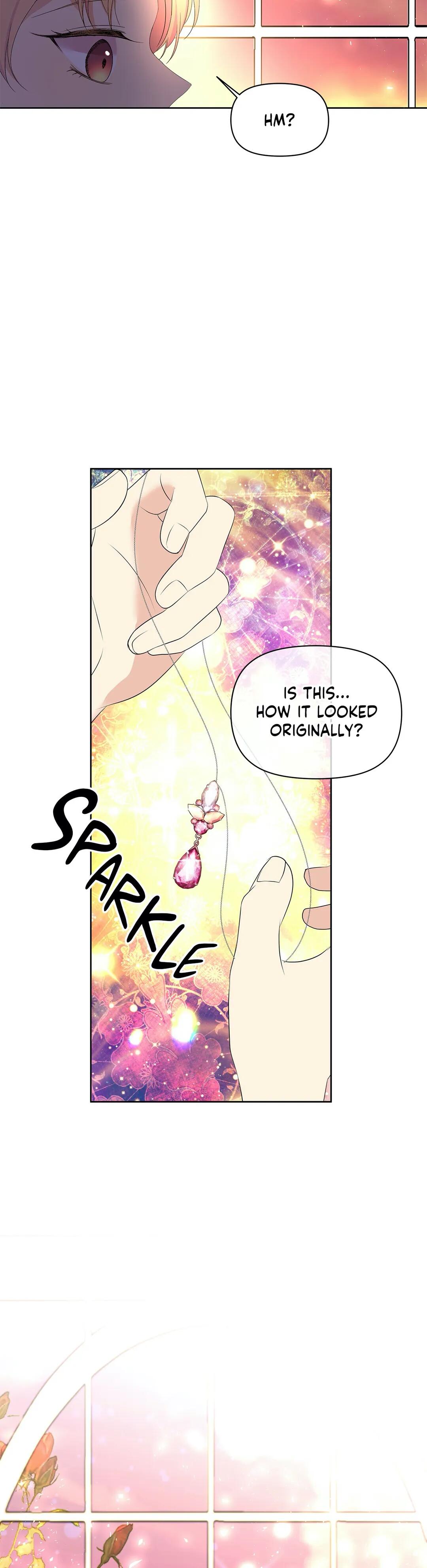 Page 26 of Chapter 30