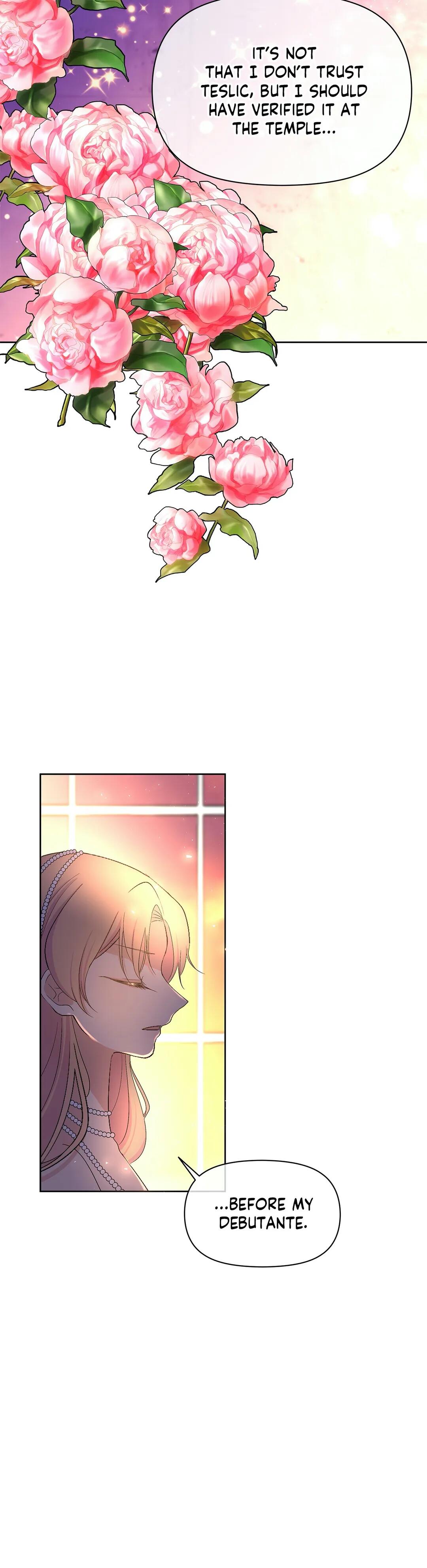 Page 28 of Chapter 30