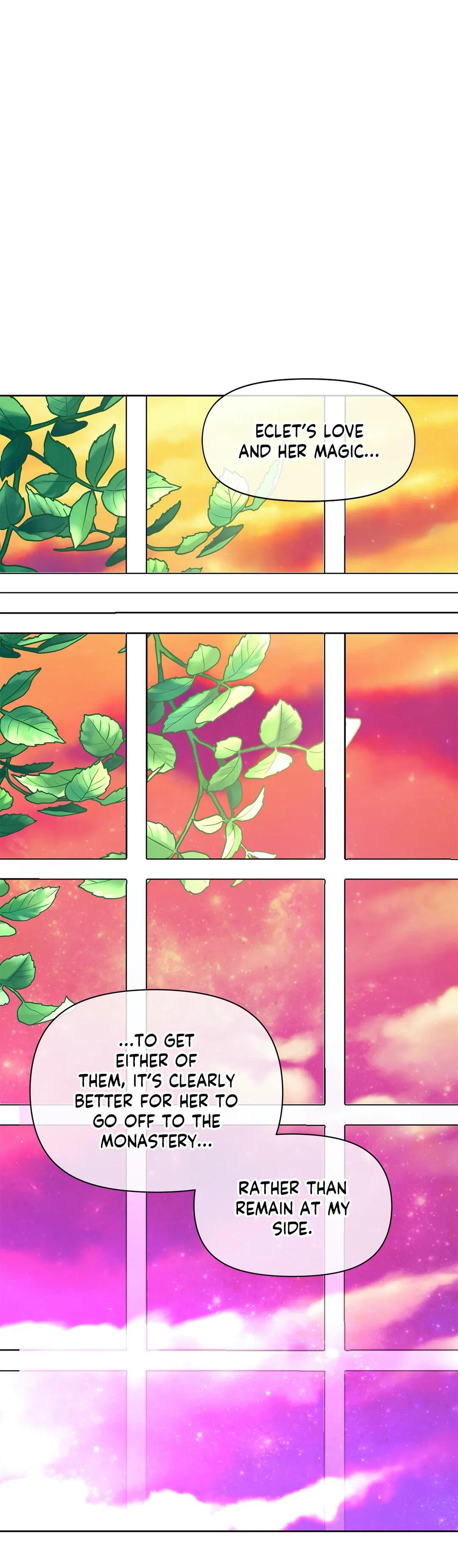 Page 29 of Chapter 30