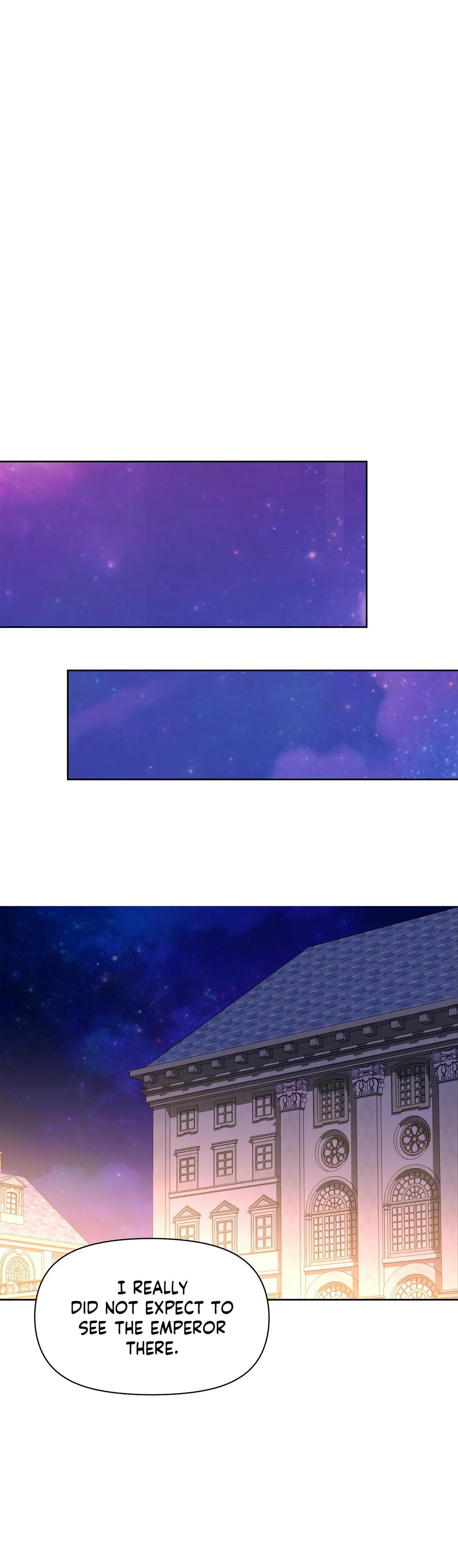 Page 30 of Chapter 30