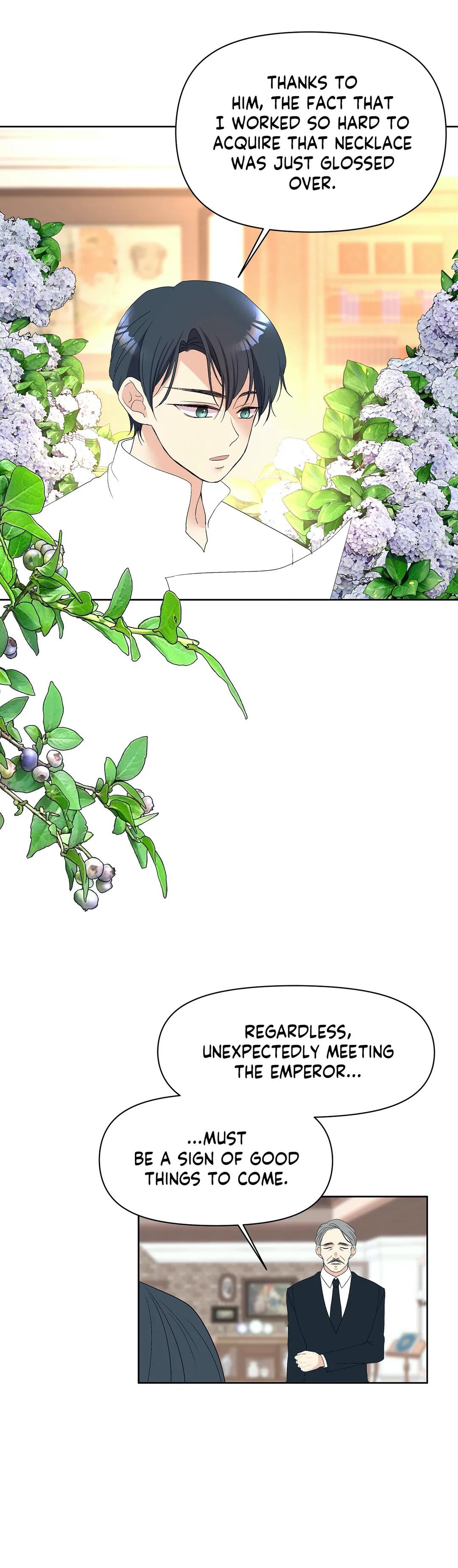 Page 31 of Chapter 30