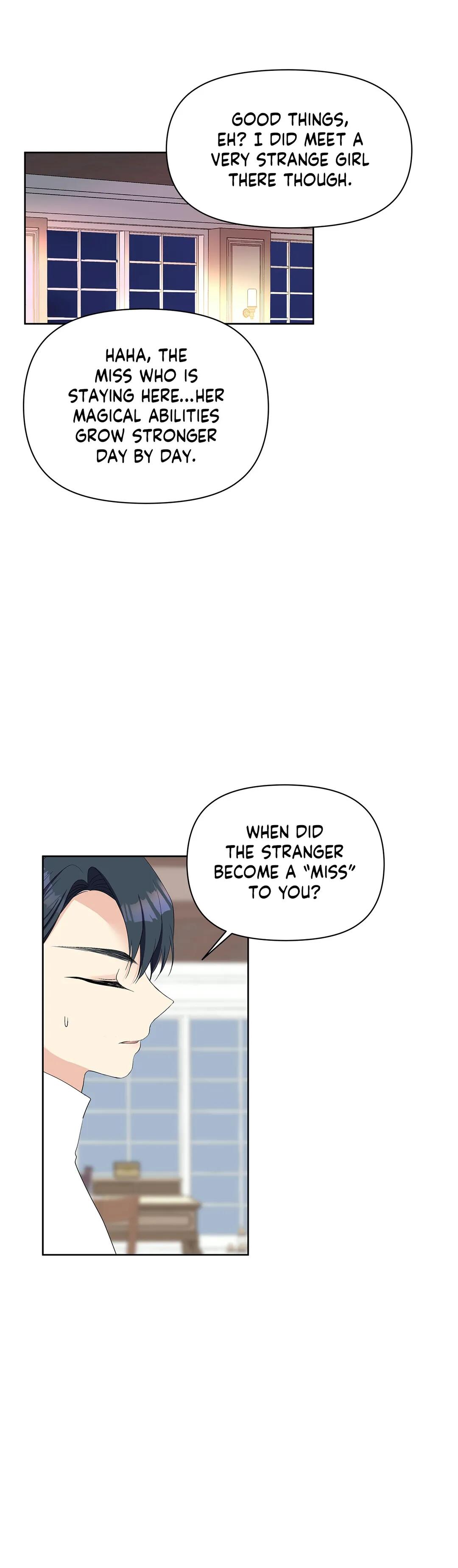 Page 32 of Chapter 30