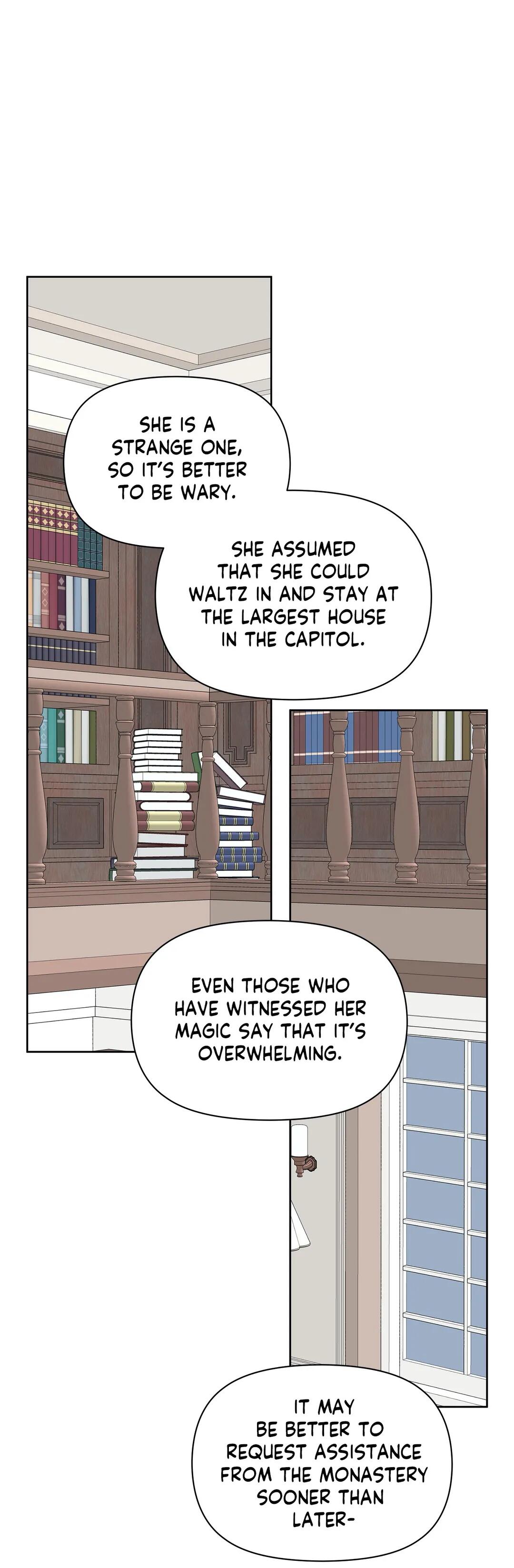 Page 33 of Chapter 30