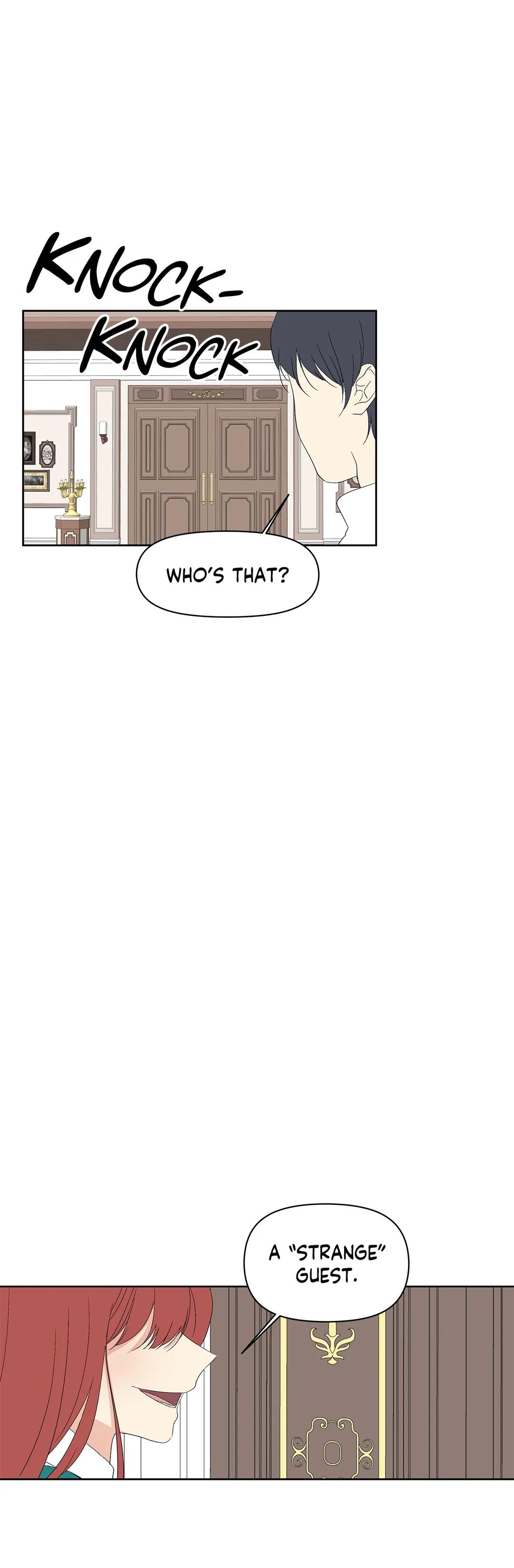 Page 34 of Chapter 30