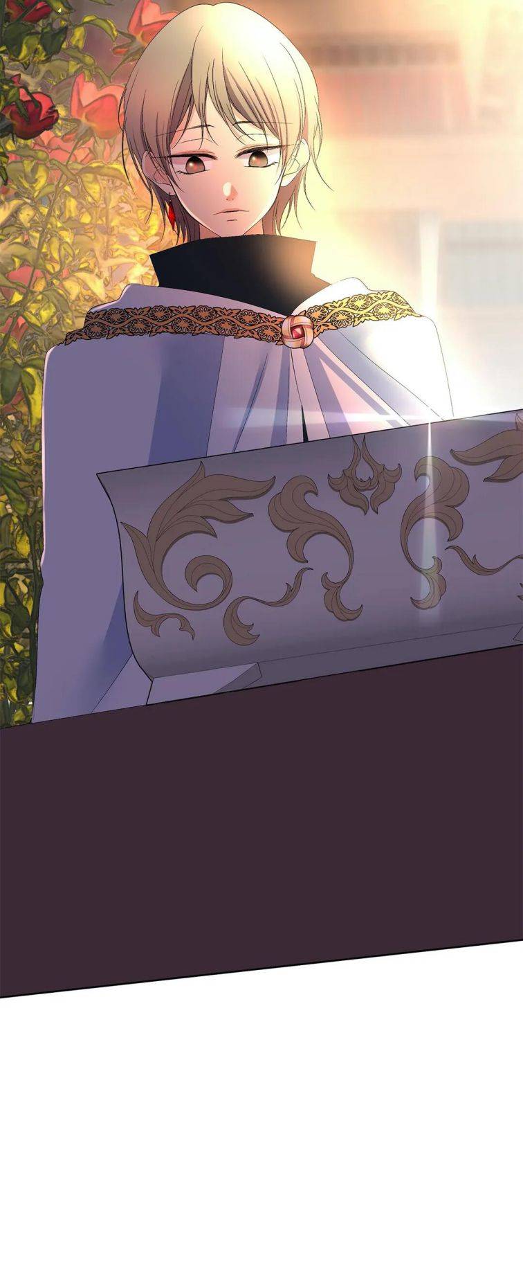 Page 4 of Chapter 31