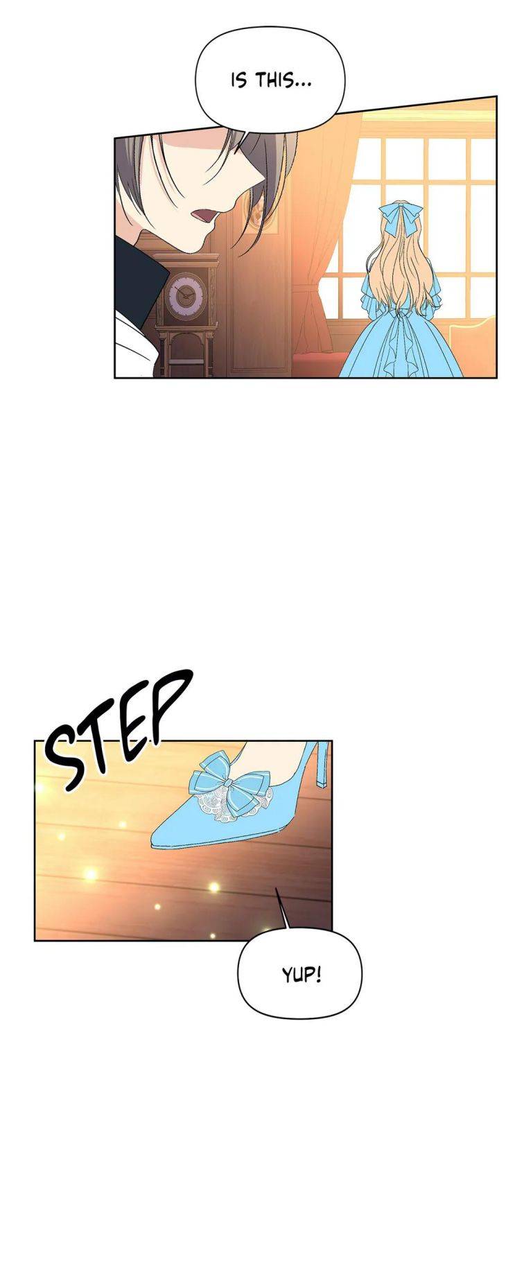 Page 5 of Chapter 31