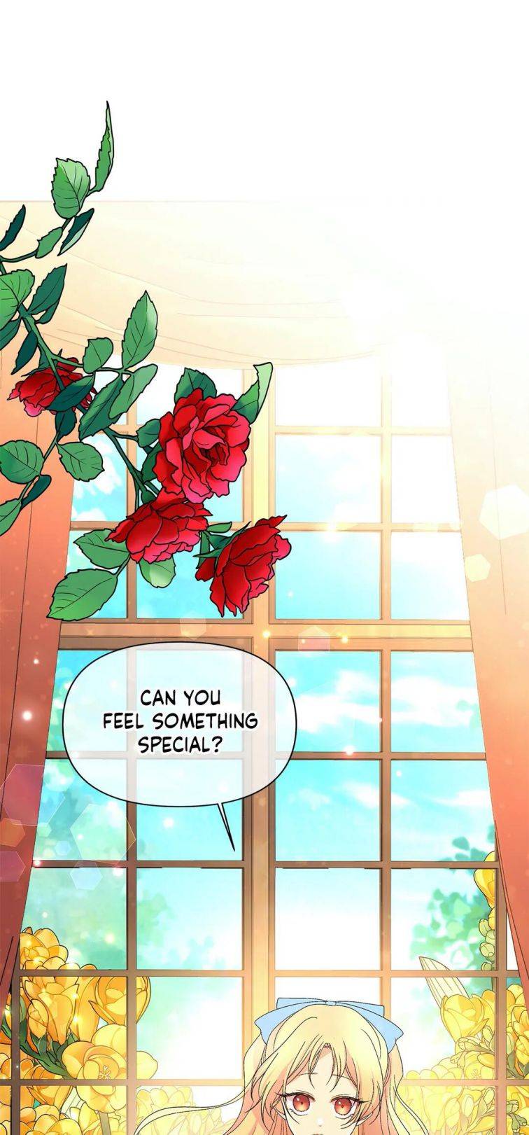 Page 6 of Chapter 31