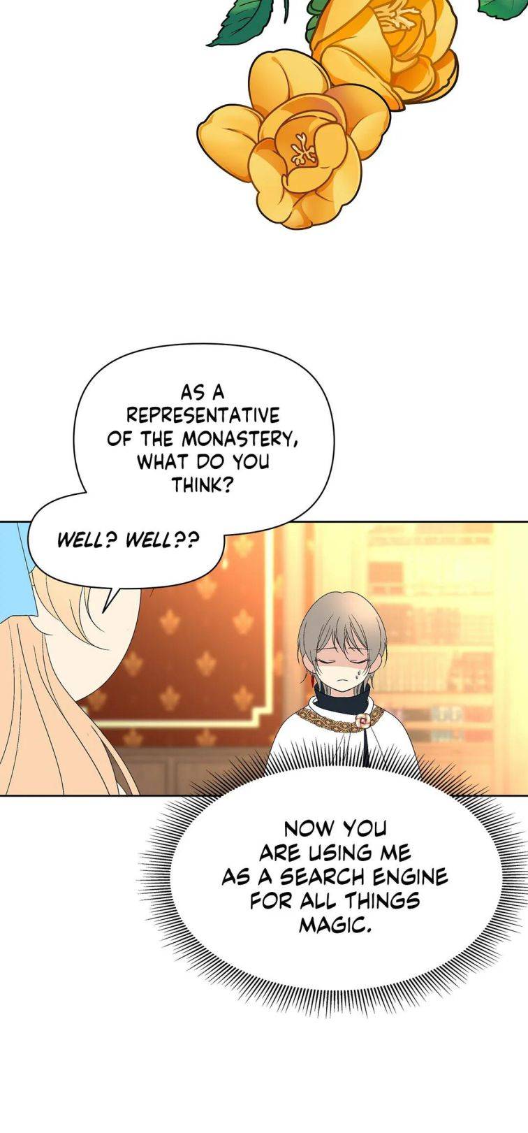 Page 8 of Chapter 31