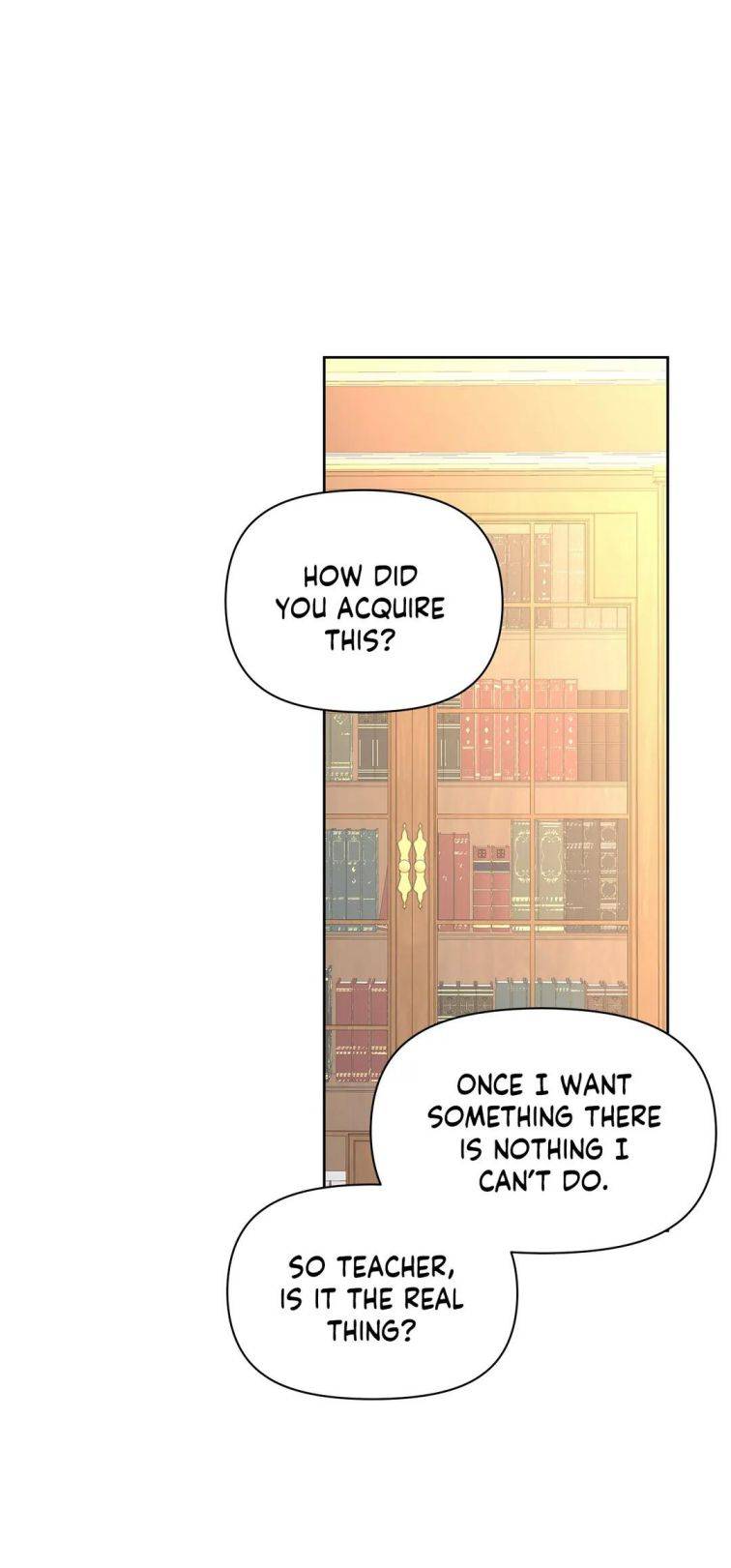 Page 9 of Chapter 31