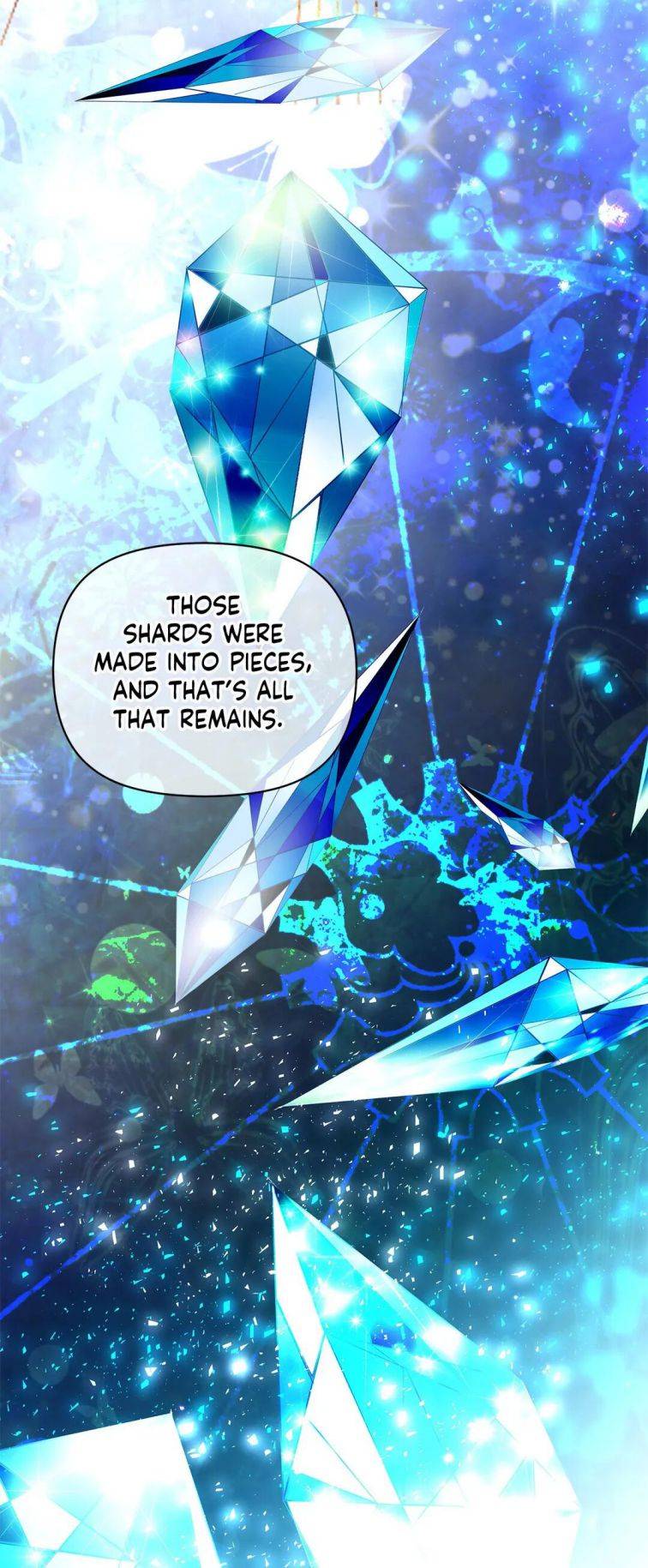 Page 12 of Chapter 31