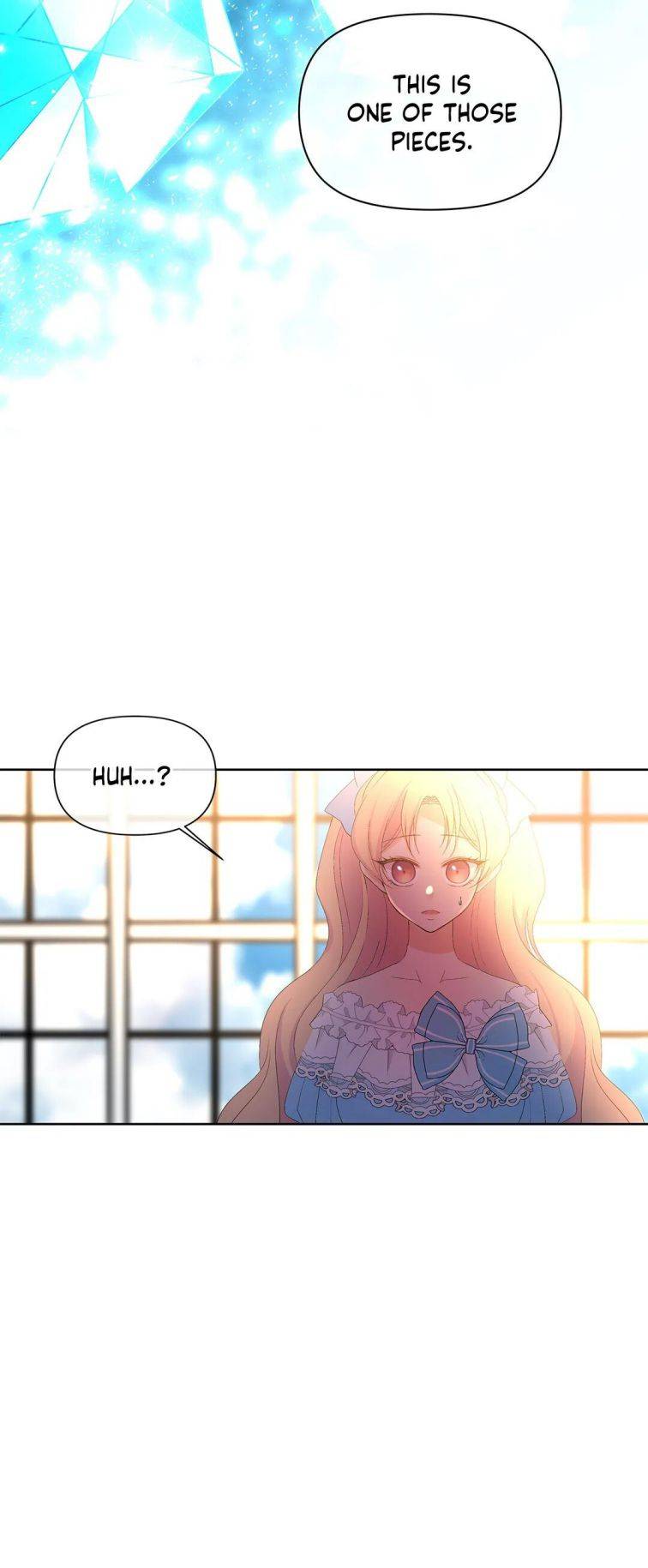 Page 13 of Chapter 31