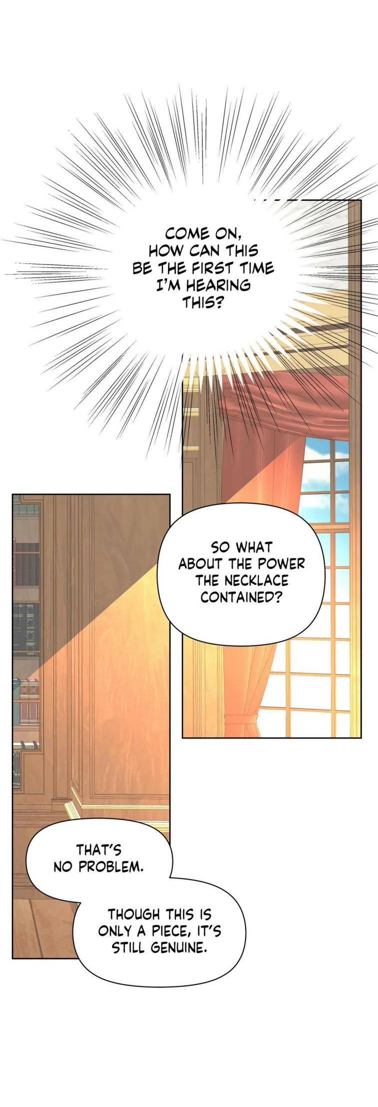 Page 14 of Chapter 31
