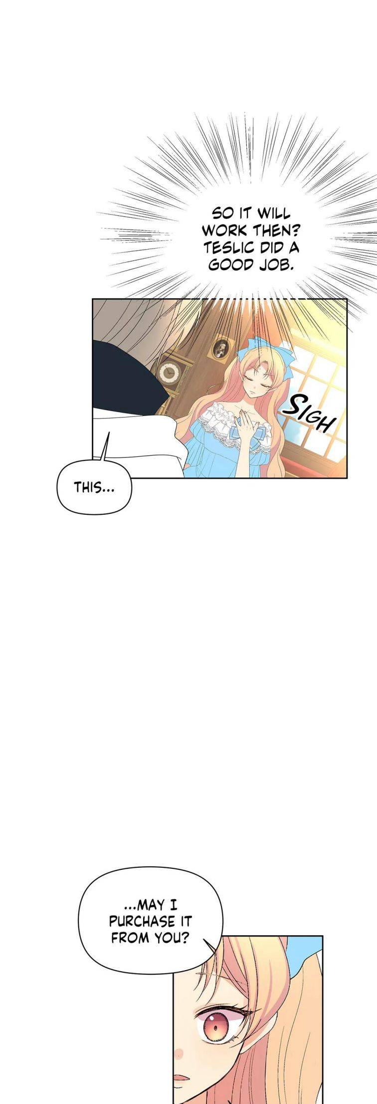 Page 15 of Chapter 31