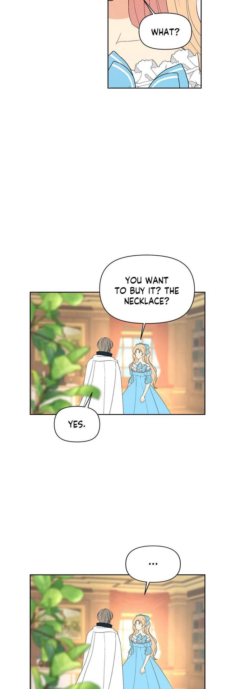 Page 16 of Chapter 31