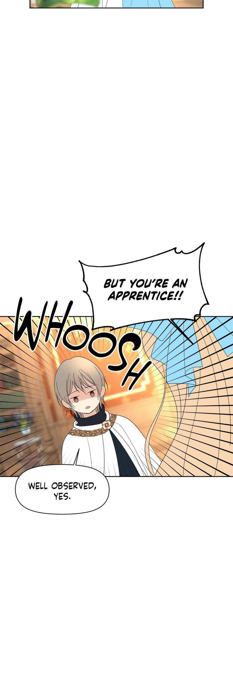 Page 17 of Chapter 31