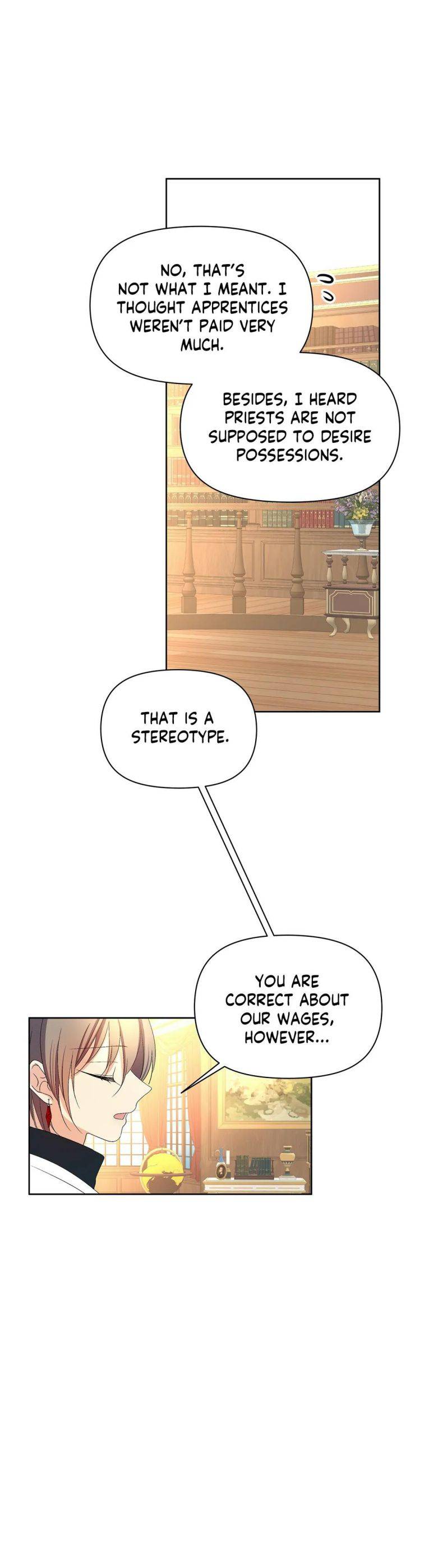 Page 18 of Chapter 31