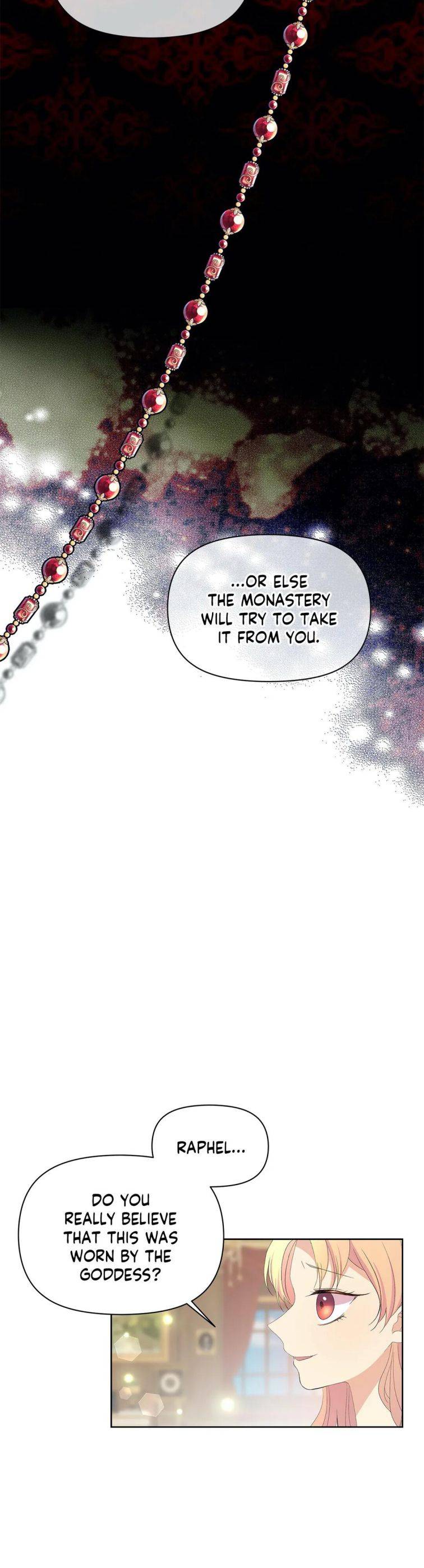 Page 20 of Chapter 31