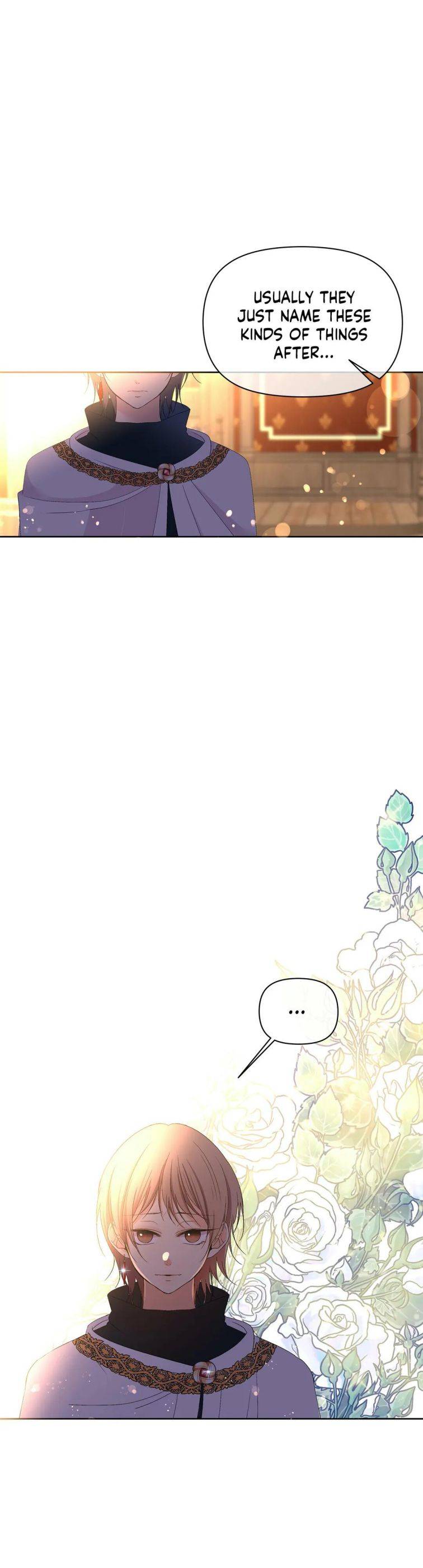 Page 21 of Chapter 31