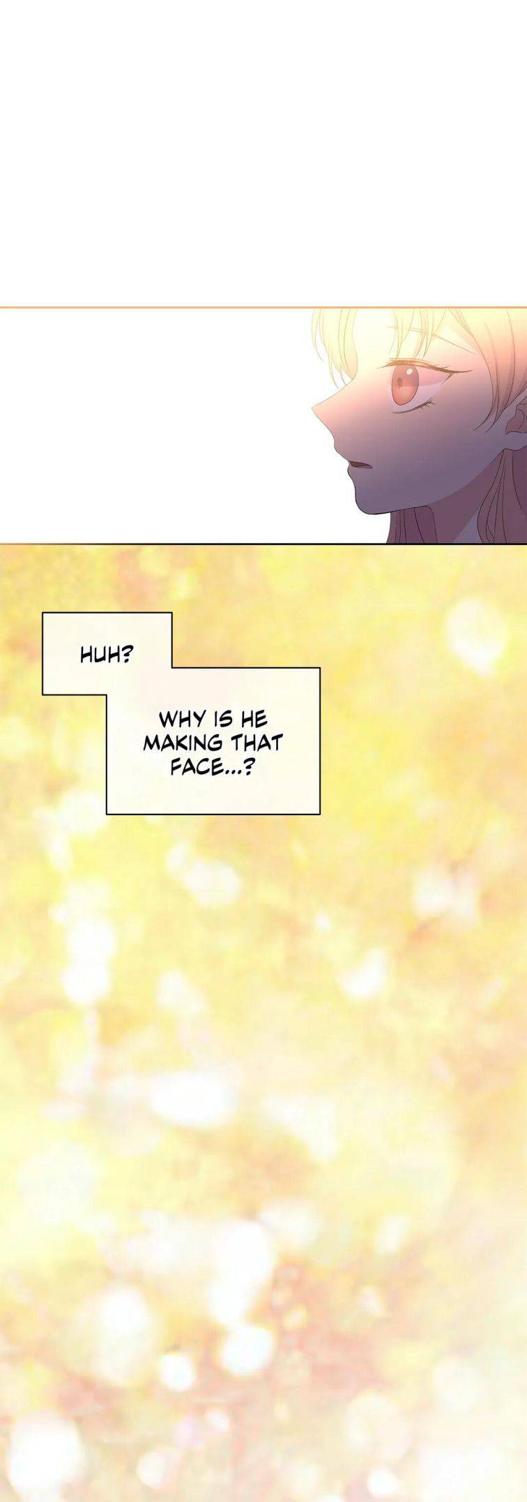 Page 22 of Chapter 31