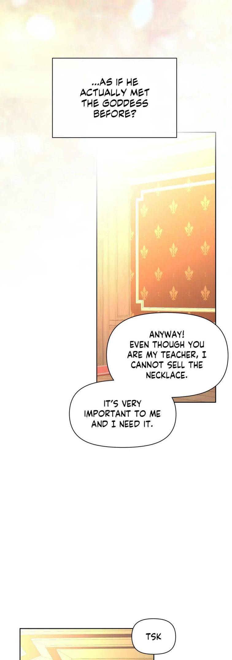 Page 23 of Chapter 31