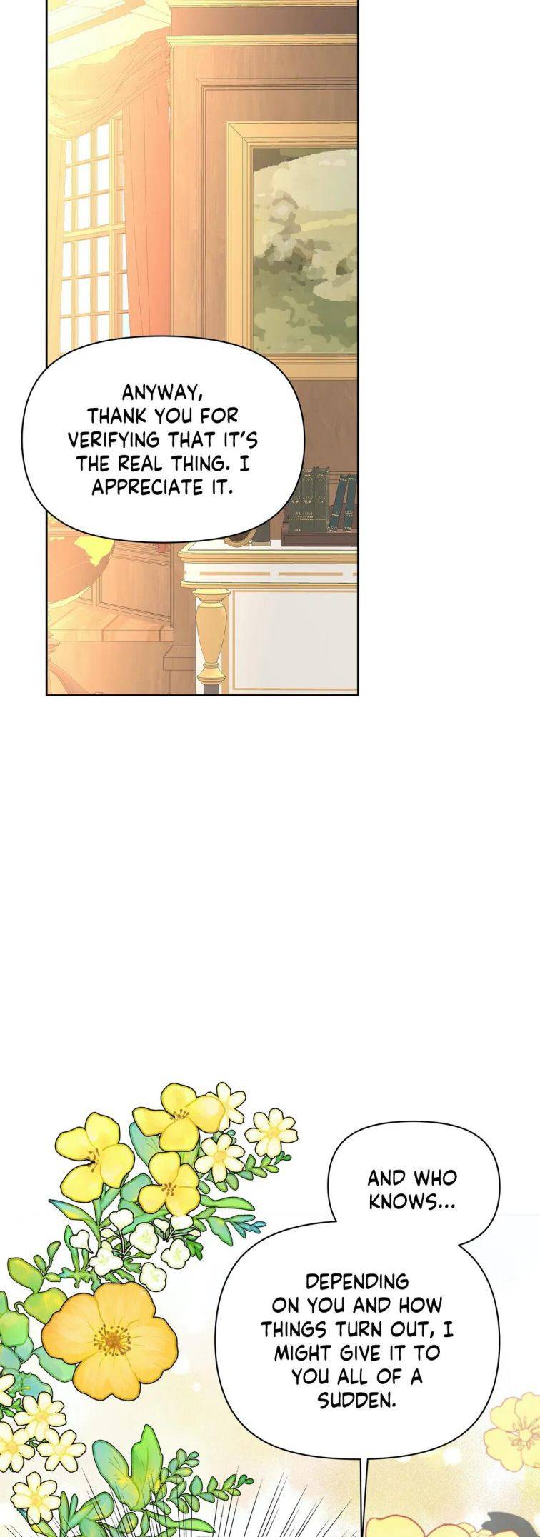 Page 24 of Chapter 31