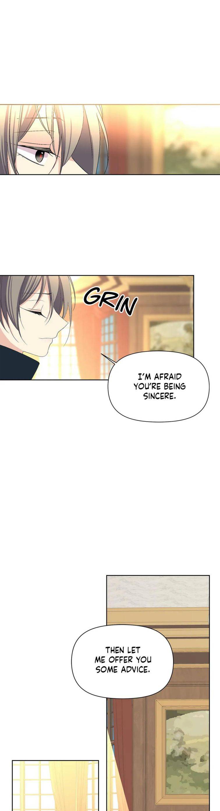 Page 26 of Chapter 31