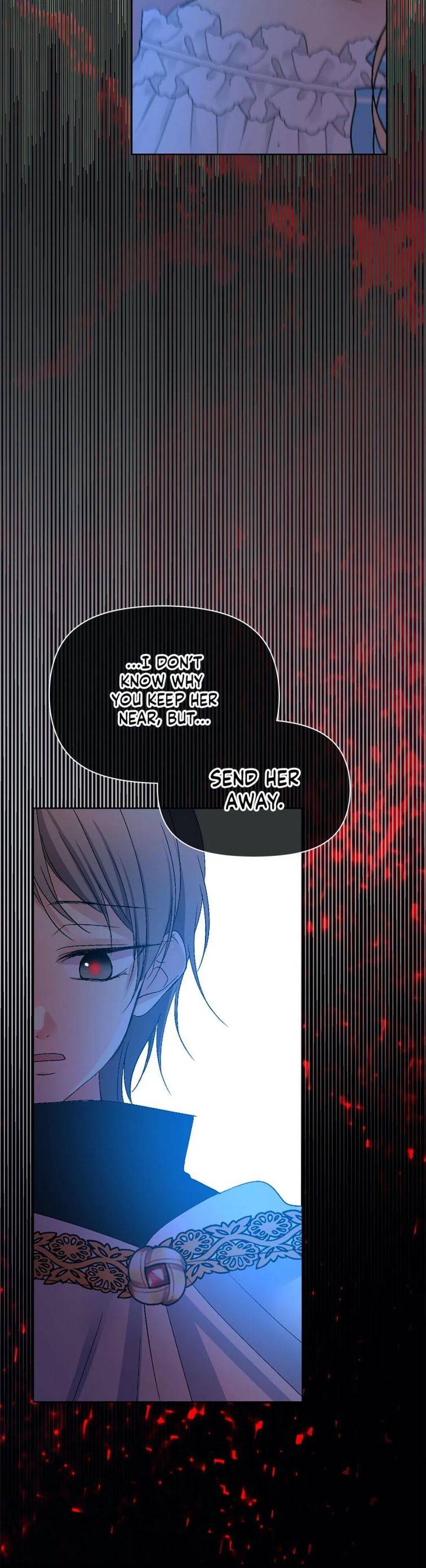 Page 28 of Chapter 31