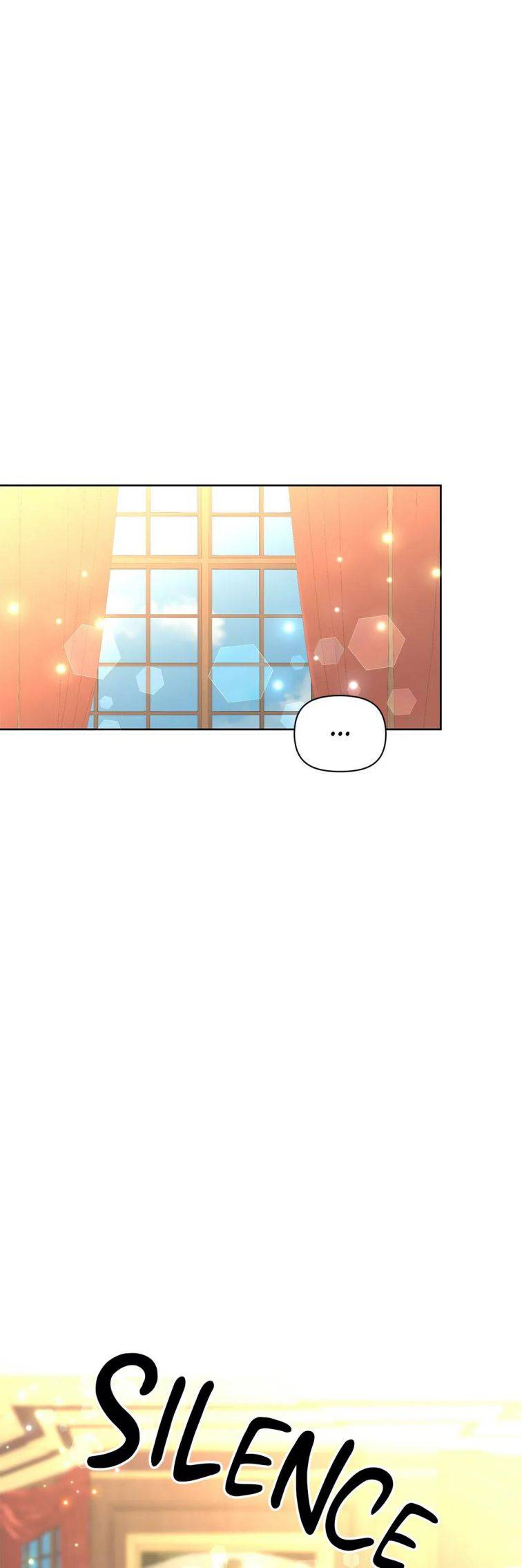 Page 30 of Chapter 31