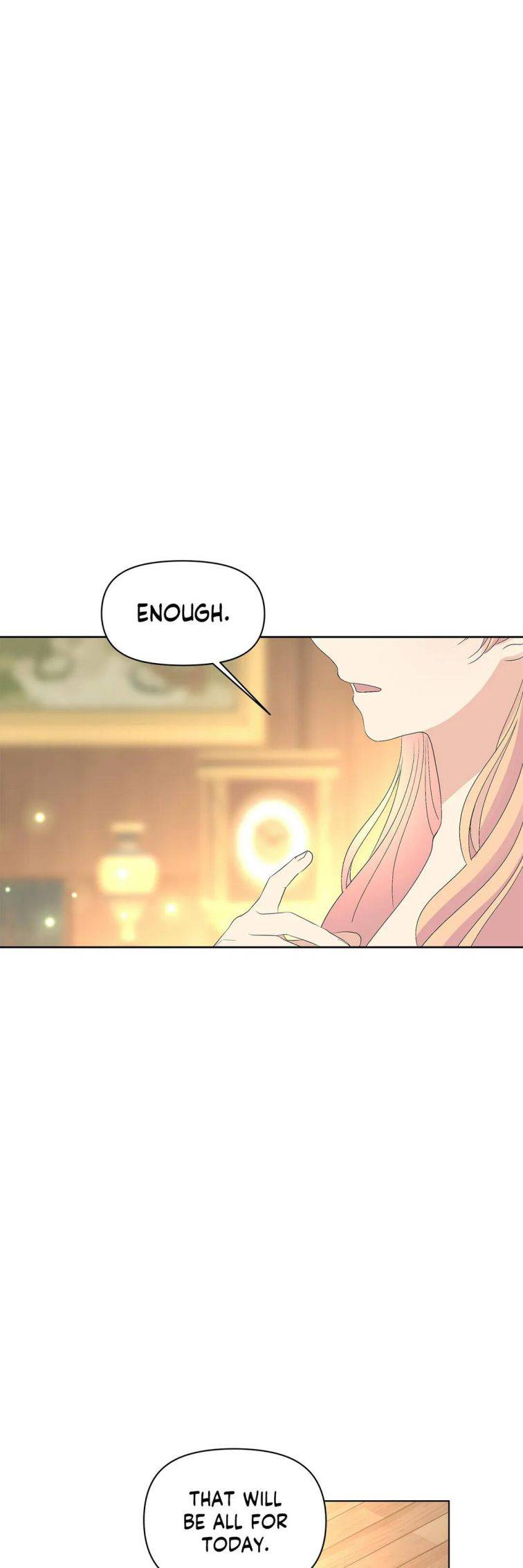 Page 32 of Chapter 31