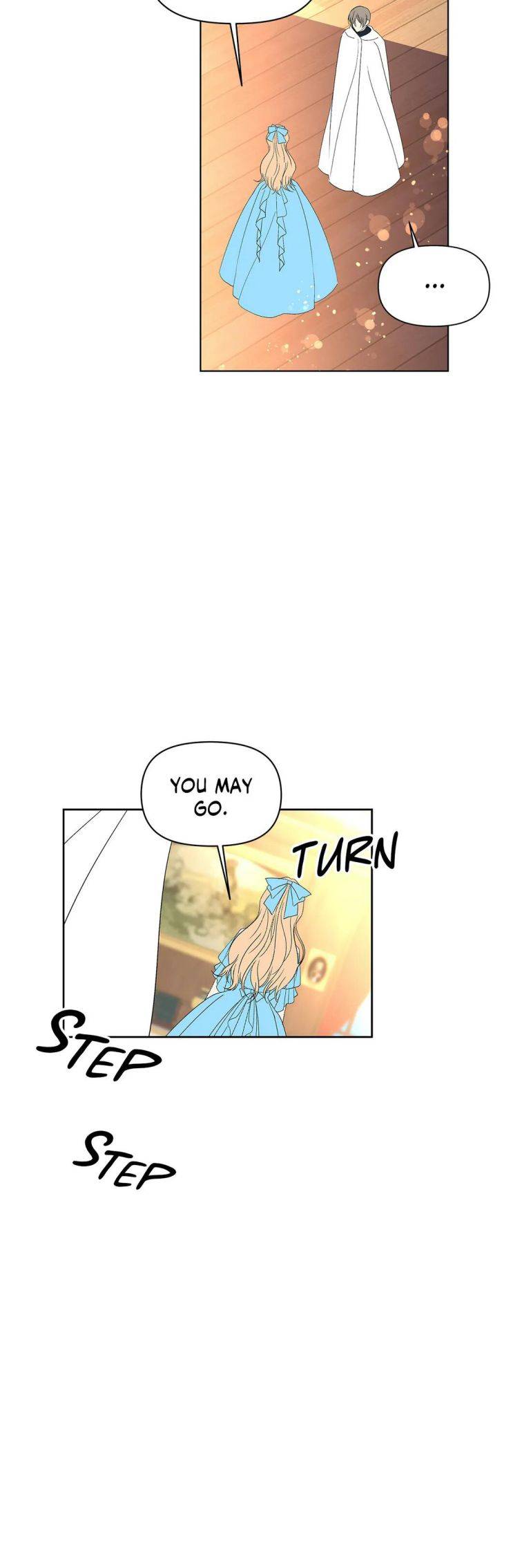 Page 33 of Chapter 31