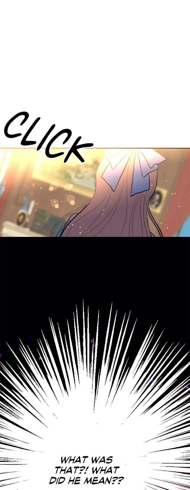 Page 34 of Chapter 31