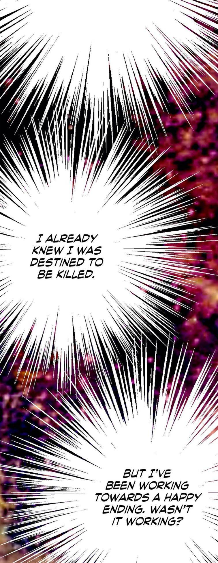 Page 35 of Chapter 31